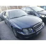 MG SERIE 75 (RJ) MG ROVER SERIE 75 (RJ) '2002 2.0 16V CDT AZUL 1999