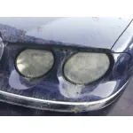 MG SERIE 75 (RJ) MG ROVER SERIE 75 (RJ) '2002 2.0 16V CDT AZUL 1999