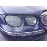 MG SERIE 75 (RJ) MG ROVER SERIE 75 (RJ) '2002 2.0 16V CDT AZUL 1999