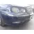 MG SERIE 75 (RJ) MG ROVER SERIE 75 (RJ) '2002 2.0 16V CDT AZUL 1999