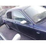 MG SERIE 75 (RJ) MG ROVER SERIE 75 (RJ) '2002 2.0 16V CDT AZUL 1999