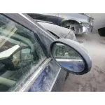MG SERIE 75 (RJ) MG ROVER SERIE 75 (RJ) '2002 2.0 16V CDT AZUL 1999