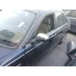 MG SERIE 75 (RJ) MG ROVER SERIE 75 (RJ) '2002 2.0 16V CDT AZUL 1999