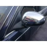 MG SERIE 75 (RJ) MG ROVER SERIE 75 (RJ) '2002 2.0 16V CDT AZUL 1999
