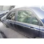 MG SERIE 75 (RJ) MG ROVER SERIE 75 (RJ) '2002 2.0 16V CDT AZUL 1999