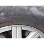 MG SERIE 75 (RJ) MG ROVER SERIE 75 (RJ) '2002 2.0 16V CDT AZUL 1999