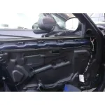 MG SERIE 75 (RJ) MG ROVER SERIE 75 (RJ) '2002 2.0 16V CDT AZUL 1999