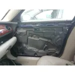 MG SERIE 75 (RJ) MG ROVER SERIE 75 (RJ) '2002 2.0 16V CDT AZUL 1999
