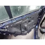 MG SERIE 75 (RJ) MG ROVER SERIE 75 (RJ) '2002 2.0 16V CDT AZUL 1999