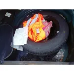 MG SERIE 75 (RJ) MG ROVER SERIE 75 (RJ) '2002 2.0 16V CDT AZUL 1999