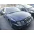 MG ROVER SERIE 75 (RJ) '2002 2.0 16V CDT AZUL
