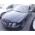 MG ROVER SERIE 75 (RJ) '2002 2.0 16V CDT AZUL