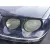 MG ROVER SERIE 75 (RJ) '2002 2.0 16V CDT AZUL