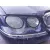MG ROVER SERIE 75 (RJ) '2002 2.0 16V CDT AZUL