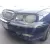 MG ROVER SERIE 75 (RJ) '2002 2.0 16V CDT AZUL