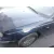 MG ROVER SERIE 75 (RJ) '2002 2.0 16V CDT AZUL