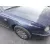 MG ROVER SERIE 75 (RJ) '2002 2.0 16V CDT AZUL