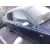 MG ROVER SERIE 75 (RJ) '2002 2.0 16V CDT AZUL
