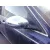 MG ROVER SERIE 75 (RJ) '2002 2.0 16V CDT AZUL