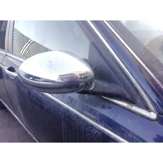 MG ROVER SERIE 75 (RJ) '2002 2.0 16V CDT AZUL