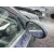 MG ROVER SERIE 75 (RJ) '2002 2.0 16V CDT AZUL