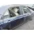 MG ROVER SERIE 75 (RJ) '2002 2.0 16V CDT AZUL