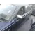 MG ROVER SERIE 75 (RJ) '2002 2.0 16V CDT AZUL