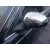 MG ROVER SERIE 75 (RJ) '2002 2.0 16V CDT AZUL