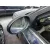 MG ROVER SERIE 75 (RJ) '2002 2.0 16V CDT AZUL