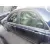 MG ROVER SERIE 75 (RJ) '2002 2.0 16V CDT AZUL
