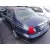 MG ROVER SERIE 75 (RJ) '2002 2.0 16V CDT AZUL