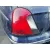 MG ROVER SERIE 75 (RJ) '2002 2.0 16V CDT AZUL
