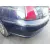 MG ROVER SERIE 75 (RJ) '2002 2.0 16V CDT AZUL