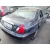 MG ROVER SERIE 75 (RJ) '2002 2.0 16V CDT AZUL