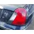 MG ROVER SERIE 75 (RJ) '2002 2.0 16V CDT AZUL