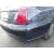 MG ROVER SERIE 75 (RJ) '2002 2.0 16V CDT AZUL