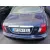 MG ROVER SERIE 75 (RJ) '2002 2.0 16V CDT AZUL