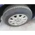 MG ROVER SERIE 75 (RJ) '2002 2.0 16V CDT AZUL
