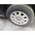 MG ROVER SERIE 75 (RJ) '2002 2.0 16V CDT AZUL