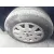 MG ROVER SERIE 75 (RJ) '2002 2.0 16V CDT AZUL