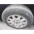 MG ROVER SERIE 75 (RJ) '2002 2.0 16V CDT AZUL