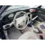 MG ROVER SERIE 75 (RJ) '2002 2.0 16V CDT AZUL