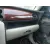 MG ROVER SERIE 75 (RJ) '2002 2.0 16V CDT AZUL