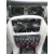 MG ROVER SERIE 75 (RJ) '2002 2.0 16V CDT AZUL