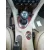MG ROVER SERIE 75 (RJ) '2002 2.0 16V CDT AZUL