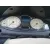 MG ROVER SERIE 75 (RJ) '2002 2.0 16V CDT AZUL