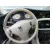 MG ROVER SERIE 75 (RJ) '2002 2.0 16V CDT AZUL