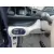 MG ROVER SERIE 75 (RJ) '2002 2.0 16V CDT AZUL