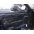 MG ROVER SERIE 75 (RJ) '2002 2.0 16V CDT AZUL
