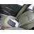 MG ROVER SERIE 75 (RJ) '2002 2.0 16V CDT AZUL